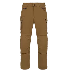 Брюки мужские H.U.T. Pathfinder II, защитные вставки, песочные