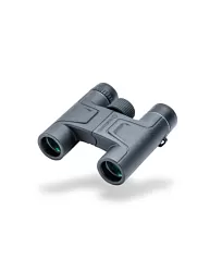 Бинокль Vanguard VESTA  10X25
