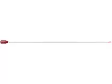 Шомпол Dewey к. .27-.34 (6,8-8,6мм), L=101см