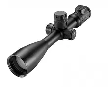 Прицел Swarovski X5i 5-25x56 P, сетка 4WXm-I+, поправки 0.05 MIL