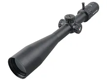Прицел Vector Optics VictOptics S4 6-24x50 MDL, SF, MDL (MIL)