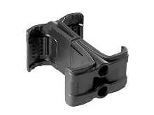 Спарка Magpul MagLink для магазинов PMAG 30/40 AR/M4, чёрная