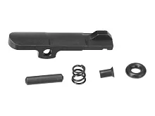 Комплект экстрактора (выбрасывателя) СОЗ для AR-15
