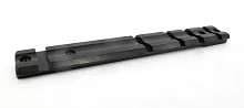 Планка EAW Apel Weaver на Remington 700 Short Action