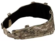 Пояс разгрузочный Wartech Вектор 2.0 TV-143-MCN-A, Multicam, S/M (46-52)