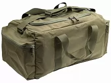 Сумка Wartech Федэр, 58л, олива