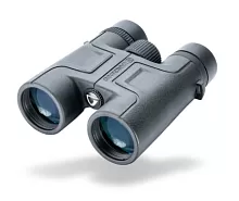 Бинокль Vanguard VESTA  8X25