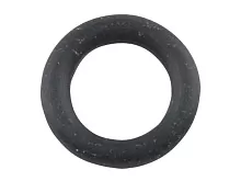 Кольцо ударника Beretta 1301, A400 (C5A354)