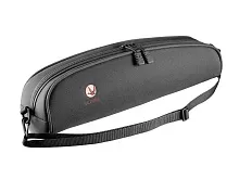 Чехол под оптику Vektor ВО-2, 38x9x10