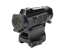 Коллиматор Holosun HS515CM, солнечная батарея