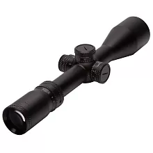 Прицел Sightmark Citadel 3-18x50, FFP, сетка MR2
