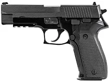 ОООП пистолет Р226Т ТК-Рro, 10x28, Cerakote Graphite