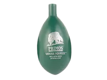 Манок PRIMOS MOUSE SQUEEZE на лису, писк мыши