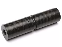 Манок на хищника Большой