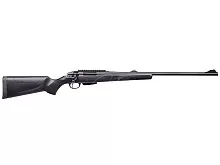 Карабин ATA ARMS Turqua Synthetic Black 308 Win. L=560 чёрный