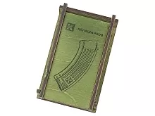 Флеш-накопитель Магазин 16Gb