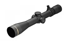 Прицел Leupold VX-3HD 4.5-14x40 CDS-ZL, сетка Wind-Plex, SF-параллакс 