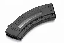 Магазин FAB Defense Ultimag 7.62x39 для АК, полимерный на 30
