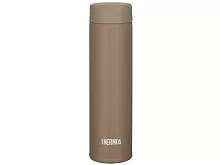 Термокружка THERMOS JOJ-181 OBW 0.18L, мини,винтовая крышка-пробка,капучино