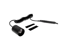 Выносная кнопка Armytek ARS-01 витая 25-70cm