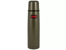 Термос THERMOS FBB-750 AG 0.75L, Army Green