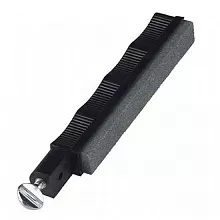 Абразив Lansky Extra Coarse 70 grit