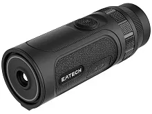 Тепловизионный монокуляр EATECH SF211 (Guide TE211) 256х192, D10