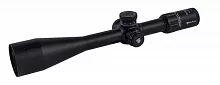 Прицел Nikko Stirling DIAMOND 10-40X56LR, сетка Skeleton HMD