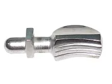 Лапка затвора Benelli Argo