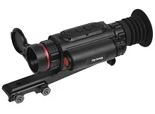 Прицел тепловизионный Sytong LM02-19 x2.7/5.4/10.8/21.6, 256x192, D19