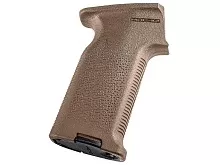 Рукоять пистолетная Magpul MOE-K2 AK Grip, для АК, FDE