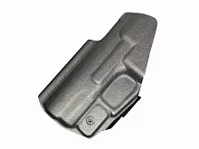 EDC Customs Кобура скрытого ношения Grand Power T11 Kydex