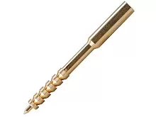 Вишер Dewey к. .30 резьба 12/28