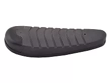 Затыльник для приклада ShotTime DT13, толщина 20мм, 83г