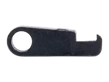 Выбрасыватель Grand Power универсальный фрезерованный, старого образца