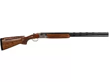 Ружьё Beretta 686 Silver Pigeon I Sporting MY19 12/76 L=710мм орех OCHP AS