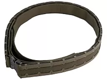 Пояс разгрузочный Wartech Контур TV-144-RG-A, Ranger Green, S/M (46-52)