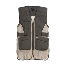 Стрелковый жилет Allen ACE размер XL/2XL
