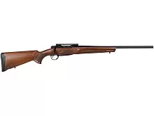 Карабин Franchi Horizon Wood 30-06 Sprg. ствол 560мм орех