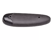 Затыльник для приклада ShotTime DT17DM, толщина 16мм