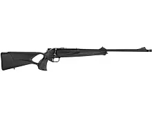 Карабин Blaser R8 Professional Success 30-06 Sprg. ствол 580мм