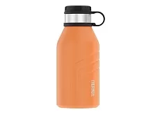 Термобутылка THERMOS TS-4800 OP 0.9L, оранжевый