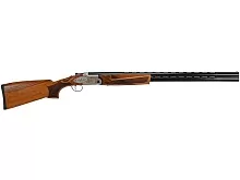 Ружьё Beydora BDR 90 DLX E (эжектор) 12/76 L=760мм