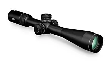Прицел Vortex Viper PST Gen II 5-25x50, EBR-4 (MOA)