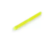 HiViz сменное оптоволокно для мушек PM1002, диаметр 0,09in, зелёное