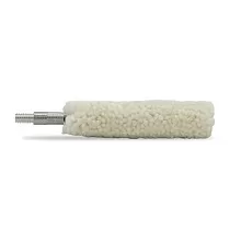 Ёрш Bore Tech пуховка, к. 10мм-.45, резьба 8/32 (Папа)