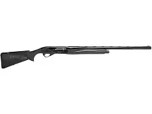 Ружьё инерционное Benelli Raffaello BE-DIAMOND 12/76 L=710мм пластик