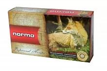Патрон 222 Rem. Norma Oryx 3.6г/55gr (20 штук)