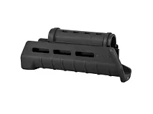 Цевьё Magpul MOE AKM HAND GUARD для AKM/AK74, чёрный
