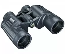 Бинокль Bushnell H2O Porro 10X42 водонепроницаемый/азотозаполненный
